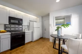 Photo #4: ML81944560 Listing 