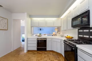 Photo #5: ML81944560 Listing 