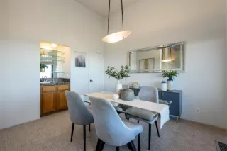 Photo #6: ML81944560 Listing 