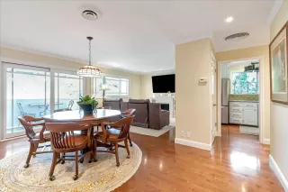 Photo #3: ML81944574 Listing