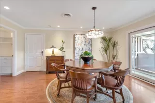 Photo #4: ML81944574 Listing