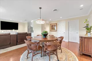 Photo #5: ML81944574 Listing