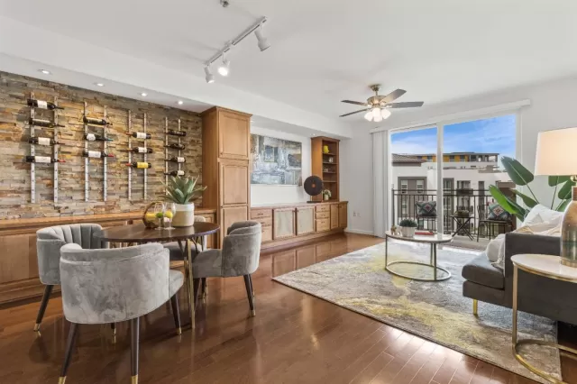 MLS: ML81944576 Condo For Sale