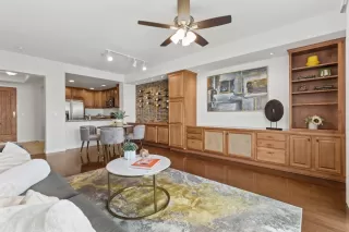 Photo #5: ML81944576 Listing 