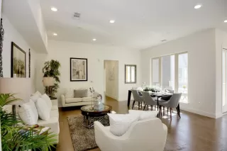 Photo #1: ML81944654 Listing