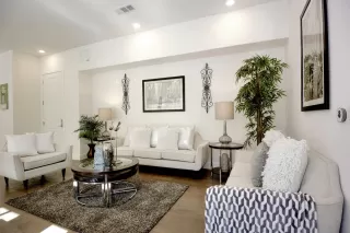 Photo #2: ML81944654 Listing