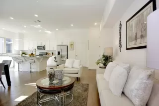 Photo #3: ML81944654 Listing