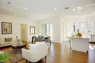 Photo #4: ML81944654 Listing