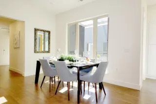 Photo #5: ML81944654 Listing