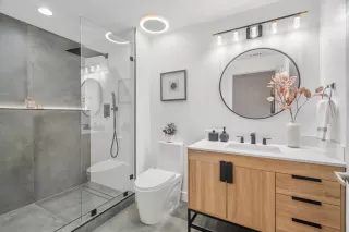 Photo #1: ML81944669 Listing