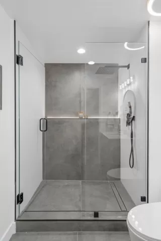 Photo #2: ML81944669 Listing