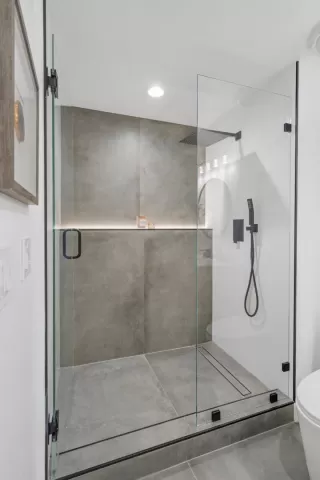 Photo #3: ML81944669 Listing