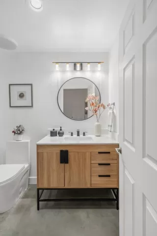 Photo #4: ML81944669 Listing