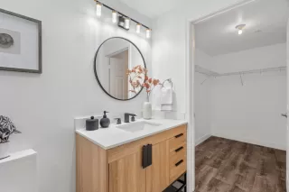 Photo #5: ML81944669 Listing