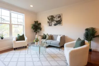 Photo #2: ML81944707 Listing 