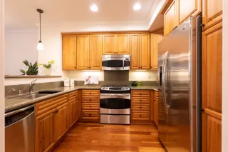 Photo #5: ML81944707 Listing 