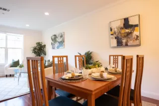 Photo #6: ML81944707 Listing 