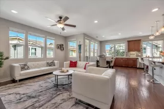 Photo #1: ML81944710 Listing