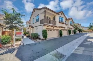 Photo #2: ML81944710 Listing