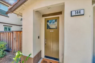 Photo #4: ML81944710 Listing