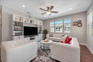 Photo #6: ML81944710 Listing