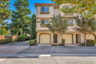 More Details about MLS # ML81944725 : 632 ANTIOCH TER