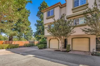 Photo #2: ML81944725 Listing 