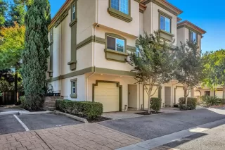 Photo #3: ML81944725 Listing 