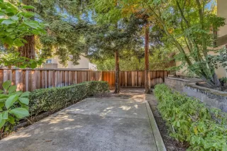 Photo #4: ML81944725 Listing 