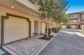 Photo #5: ML81944725 Listing 