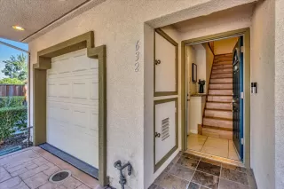 Photo #6: ML81944725 Listing 