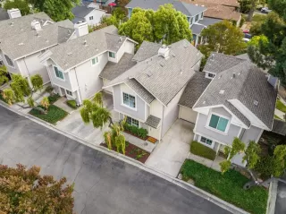 Photo #1: ML81944783 Listing 