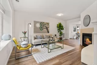 Photo #4: ML81944783 Listing 