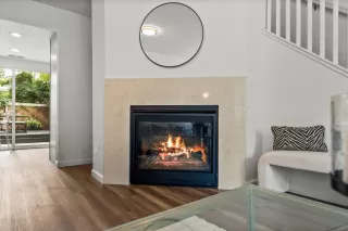 Photo #6: ML81944783 Listing 