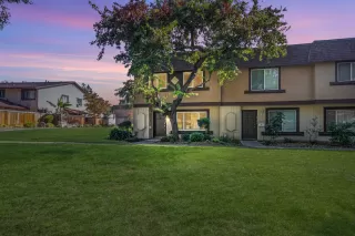 Photo #2: ML81944822 Listing 