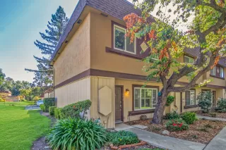 Photo #3: ML81944822 Listing 