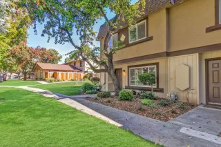 Photo #4: ML81944822 Listing 