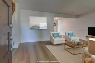 Photo #5: ML81944822 Listing 