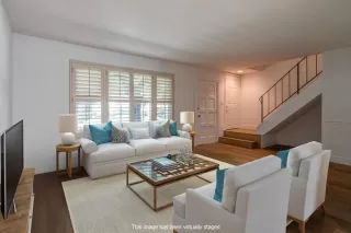 Photo #6: ML81944822 Listing 