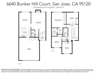 Photo #2: ML81944842 Listing