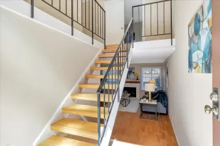 Photo #3: ML81944842 Listing