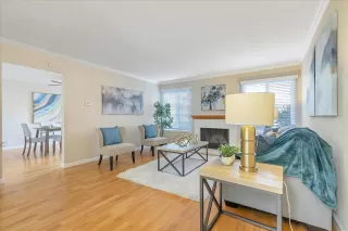 Photo #4: ML81944842 Listing