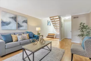 Photo #6: ML81944842 Listing