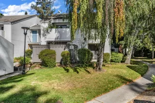 Photo #2: ML81944844 Listing 