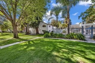 Photo #3: ML81944844 Listing 