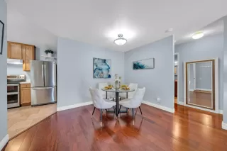 Photo #4: ML81944844 Listing 