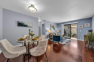 Photo #5: ML81944844 Listing 