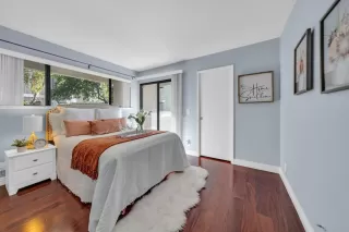 Photo #6: ML81944844 Listing 