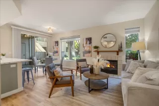 More Details about MLS # ML81944890 : 125 HOBSON ST 3A