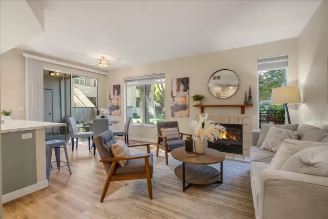 MLS: ML81944890 Condo For Sale